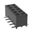 MMS-105-02-SM-DV-K-TR